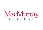 MacMurray-College-54DDD0D3.png